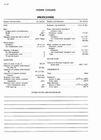 1954 Cadillac Engine Cooling_Page_10.jpg